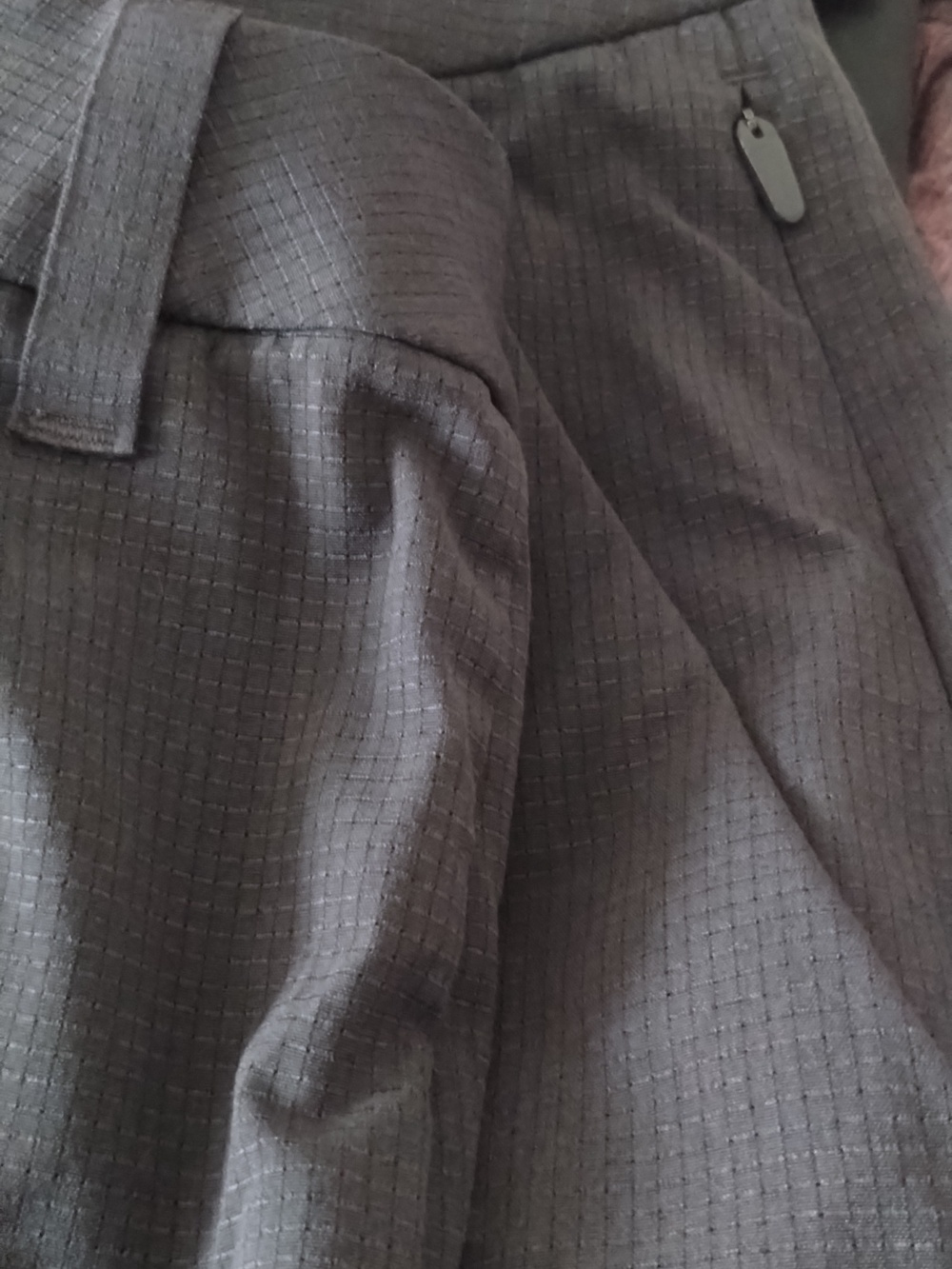 Lululemon - Shorts - Picture 3 of 4